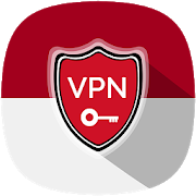 Indonesia VPN MASTER - Free To Unblock Proxy