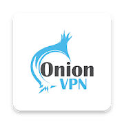 Onion VPN
