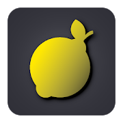 Lemon VPN - Unlimited Free VPN & Secure VPN