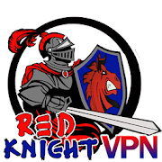Red Knight VPN