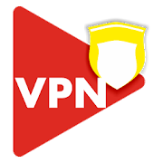 Just Open VPN